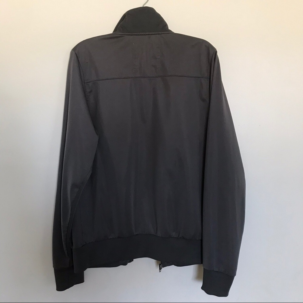 Men’s jacket - Picture 2 of 3